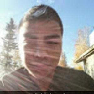 Meet your Posher, Edgar